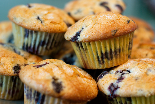muffins4.jpg